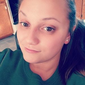 Meet your Posher, Cathryn